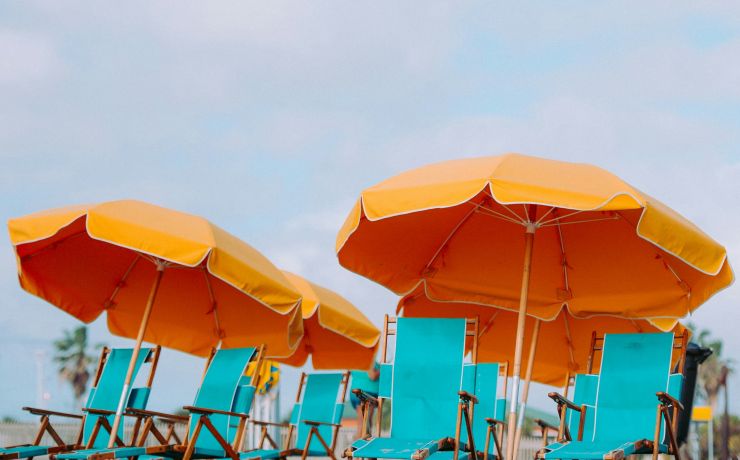 20 tips voor als je op vakantie gaat : ) 