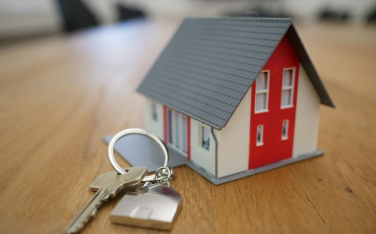 Checklist verhuizing - Een handig overzicht